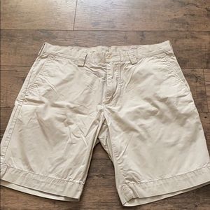 Polo by Ralph Lauren shorts EUC
